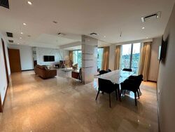 Caribbean At Keppel Bay (D4), Condominium #628831051